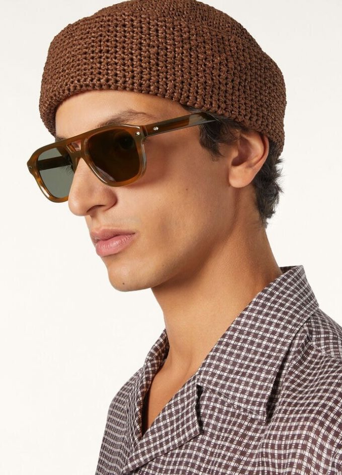 Lunettes de soleil Roadster Lunettes de soleil Roadster