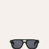 Lunettes de soleil Roadster Lunettes de soleil Roadster