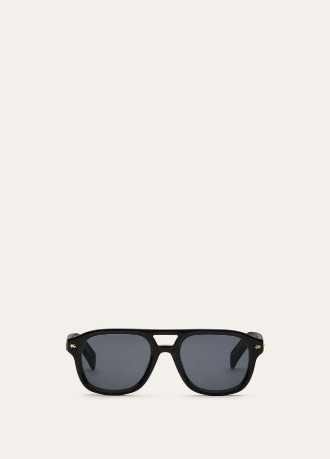 Lunettes de soleil Roadster Lunettes de soleil Roadster