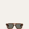 Lunettes de soleil Roadster Lunettes de soleil Roadster