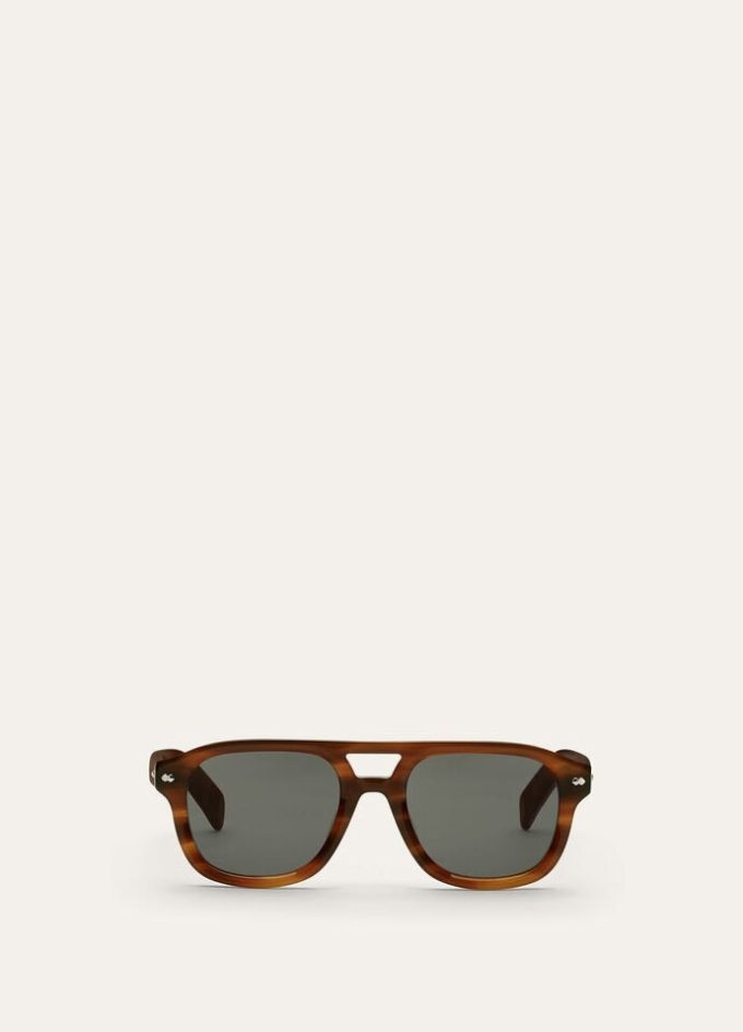 Lunettes de soleil Roadster Lunettes de soleil Roadster