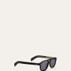 Lunettes de soleil Roadster Lunettes de soleil Roadster