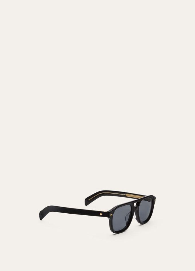 Lunettes de soleil Roadster Lunettes de soleil Roadster