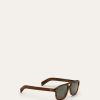 Lunettes de soleil Roadster Lunettes de soleil Roadster