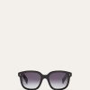 Lunettes de soleil Spagna