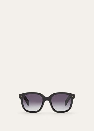 Lunettes de soleil Spagna