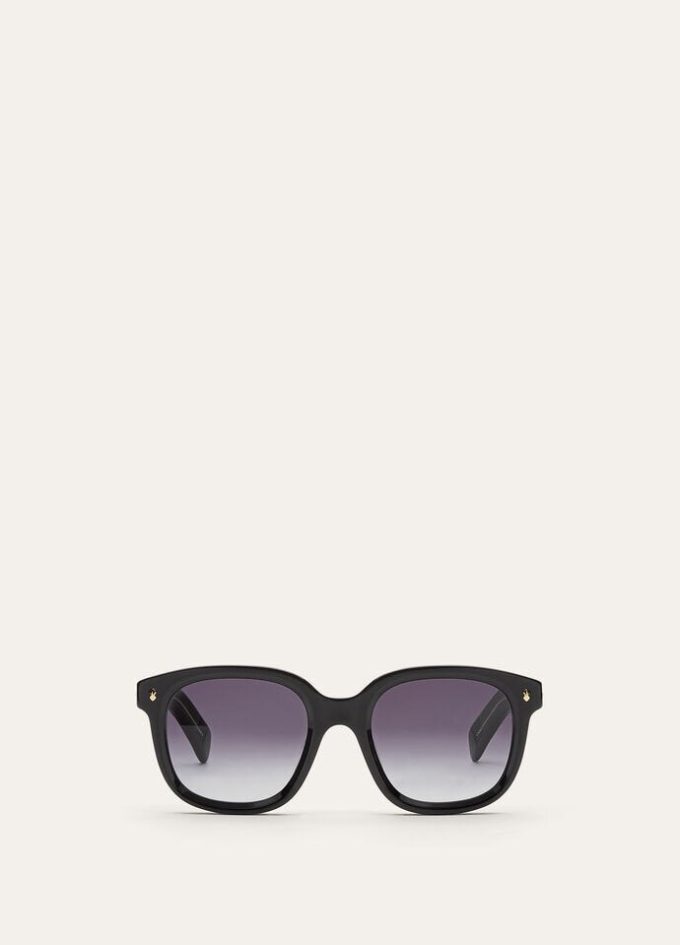 Lunettes de soleil Spagna