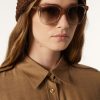 Lunettes de soleil Spagna