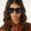 Lunettes de soleil Spagna