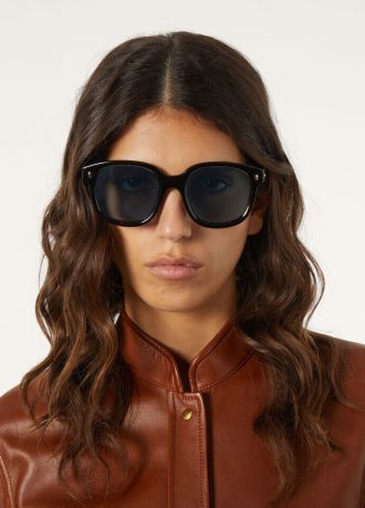 Lunettes de soleil Spagna