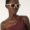 Lunettes de soleil Spagna