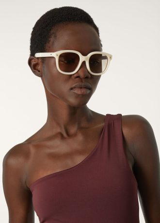 Lunettes de soleil Spagna