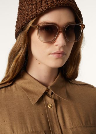 Lunettes de soleil Spagna