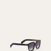 Lunettes de soleil Spagna