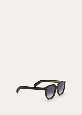 Lunettes de soleil Spagna