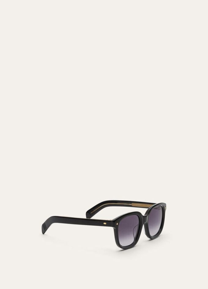 Lunettes de soleil Spagna