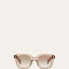 Lunettes de soleil Spagna