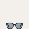 Lunettes de soleil Spagna