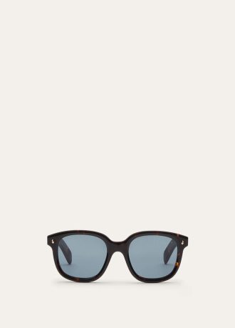 Lunettes de soleil Spagna