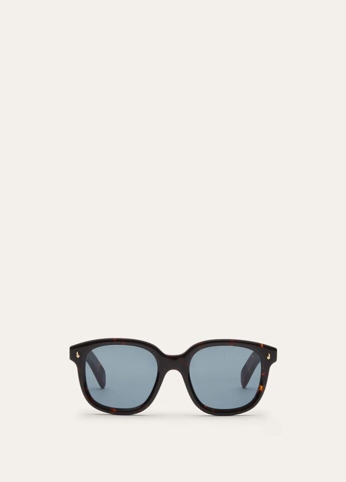 Lunettes de soleil Spagna