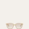 Lunettes de soleil Spagna
