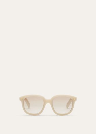 Lunettes de soleil Spagna