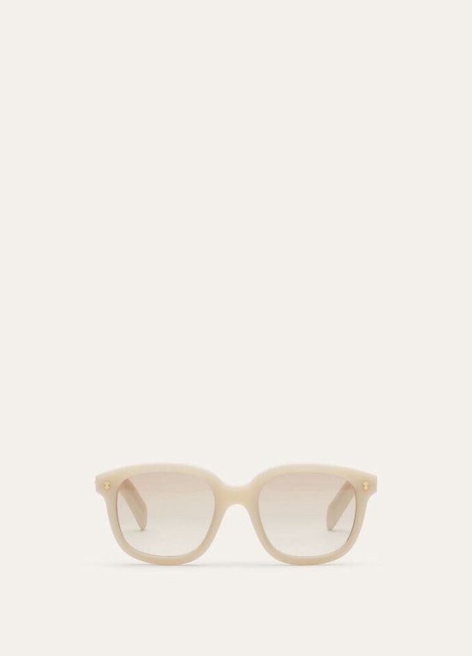 Lunettes de soleil Spagna