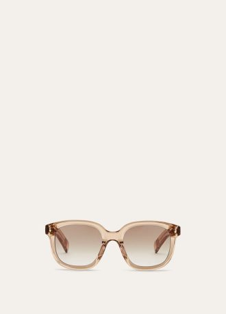 Lunettes de soleil Spagna