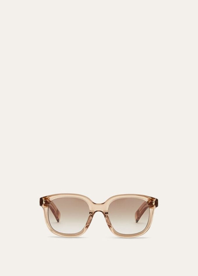 Lunettes de soleil Spagna