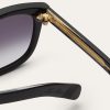 Lunettes de soleil Spagna