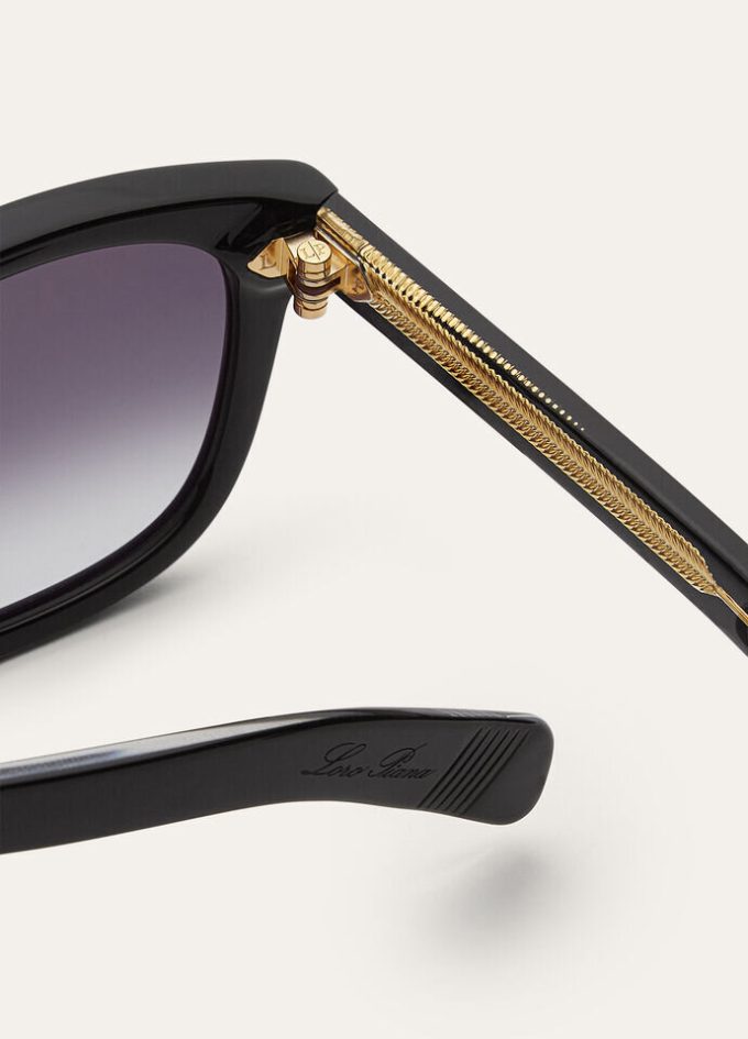 Lunettes de soleil Spagna