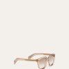 Lunettes de soleil Spagna