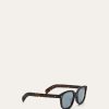 Lunettes de soleil Spagna