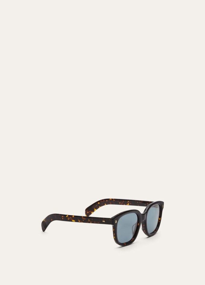 Lunettes de soleil Spagna