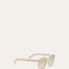 Lunettes de soleil Spagna