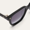 Lunettes de soleil Spagna
