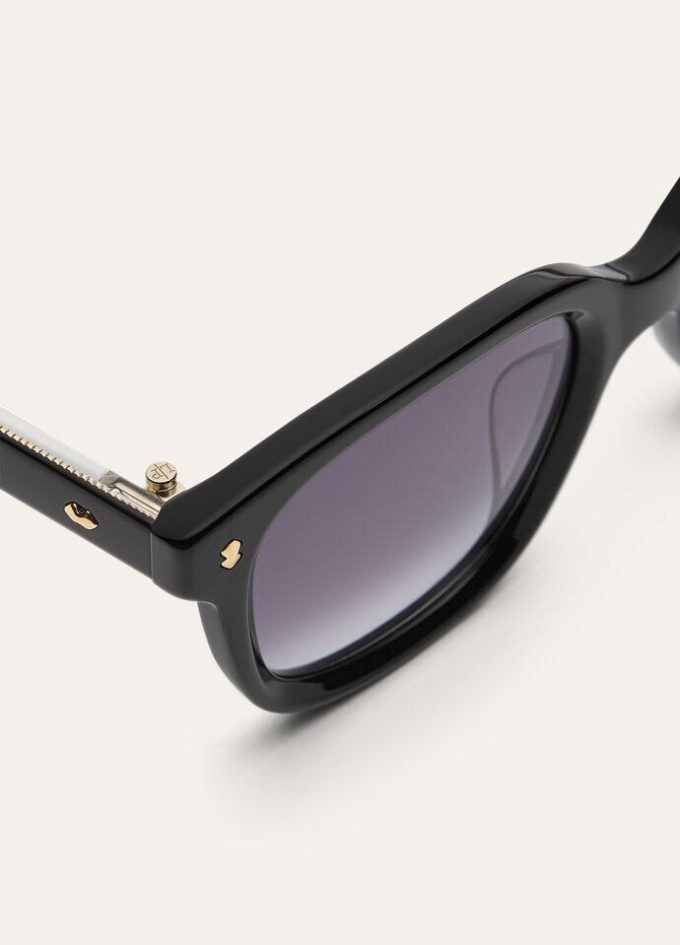 Lunettes de soleil Spagna