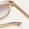 Lunettes de soleil Spagna