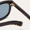Lunettes de soleil Spagna