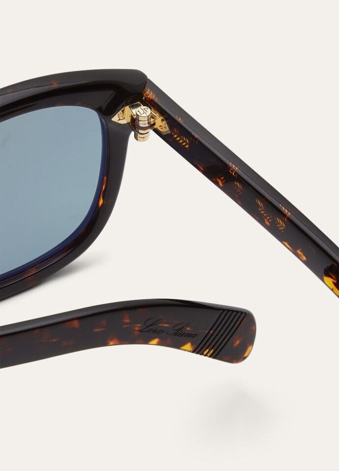 Lunettes de soleil Spagna