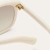 Lunettes de soleil Spagna