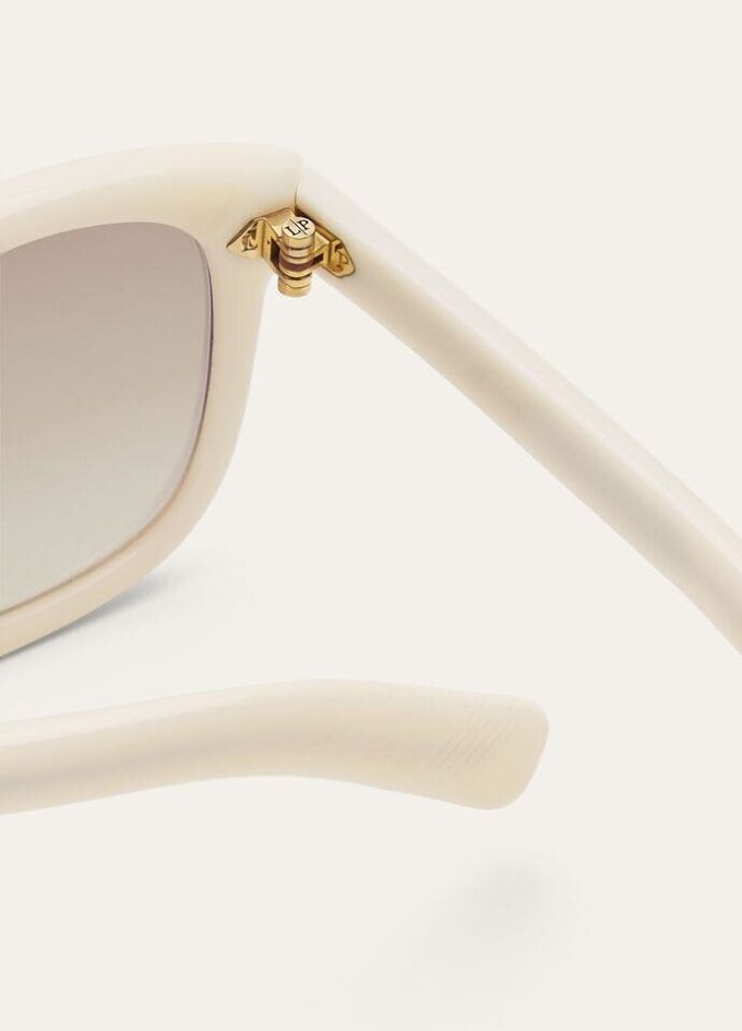 Lunettes de soleil Spagna