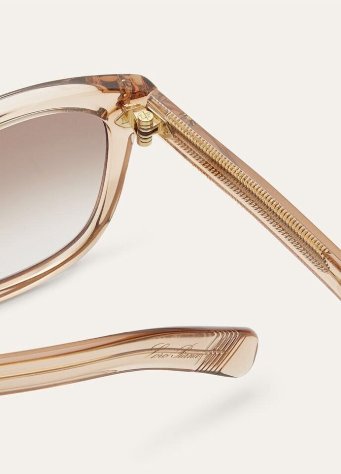 Lunettes de soleil Spagna