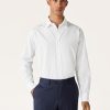 Maillot international Maillot international