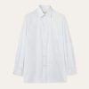 Maillot international Maillot international