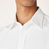 Maillot international Maillot international