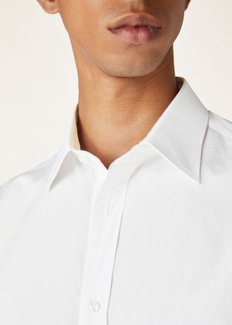 Maillot international