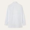 Maillot international Maillot international