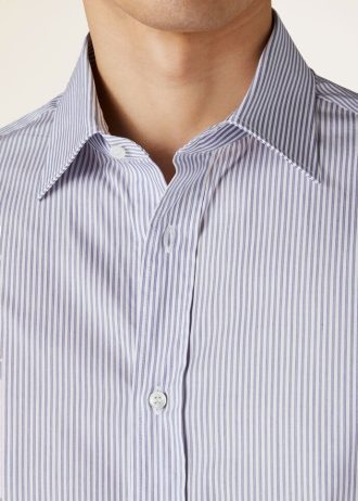 Maillot international