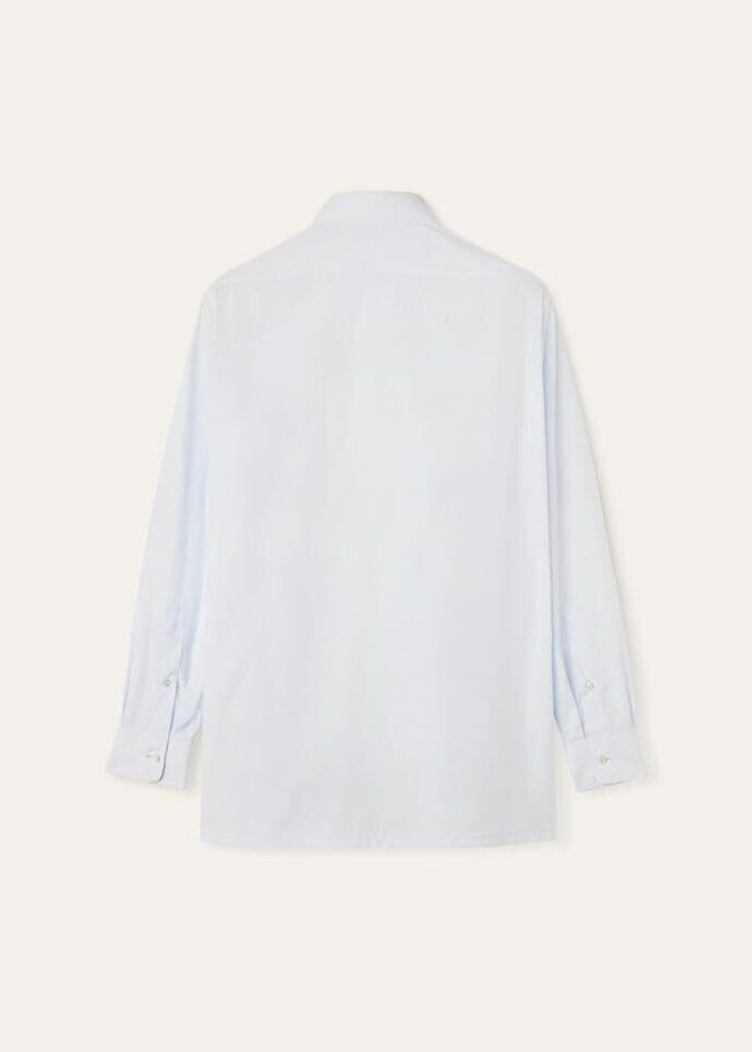 Maillot international Maillot international